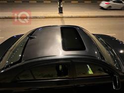 هیۆندای سۆناتا